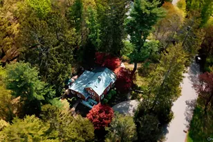 9 Sloehidden Rd, Briarcliff Manor, NY 10510 - Photo 46