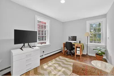 9 Sloehidden Road, Briarcliff Manor, NY 10510 - Photo 28