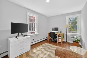 9 Sloehidden Rd, Briarcliff Manor, NY 10510 - Photo 28