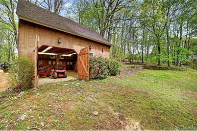 9 Sloehidden Road, Briarcliff Manor, NY 10510 - Photo 4