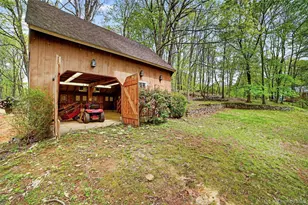 9 Sloehidden Rd, Briarcliff Manor, NY 10510 - Photo 4