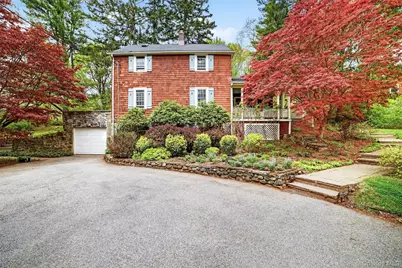 9 Sloehidden Road, Briarcliff Manor, NY 10510 - Photo 6