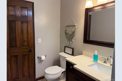 8 Briar Lane, Wappingers Falls, NY 12590 - Photo 18