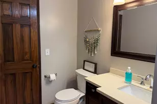 8 Briar Ln, Wappingers Falls, NY 12590 - Photo 18