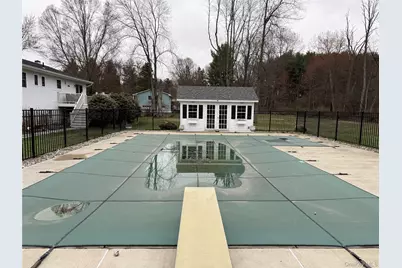 8 Briar Lane, Wappingers Falls, NY 12590 - Photo 20