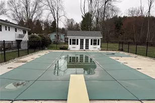 8 Briar Ln, Wappingers Falls, NY 12590 - Photo 20