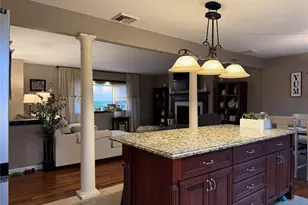 8 Briar Ln, Wappingers Falls, NY 12590 - Photo 6