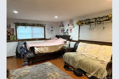 8 Briar Lane, Wappingers Falls, NY 12590 - Photo 16