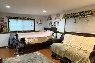 8 Briar Ln, Wappingers Falls, NY 12590 - Photo 16