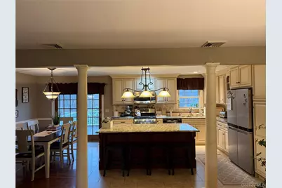 8 Briar Lane, Wappingers Falls, NY 12590 - Photo 4