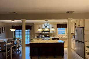 8 Briar Ln, Wappingers Falls, NY 12590 - Photo 4