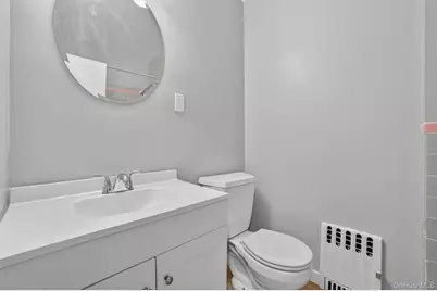 4 Amackassin Terrace #Unit 1, Yonkers, NY 10703 - Photo 26