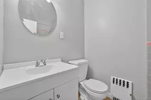 4 Amackassin Terrace, Yonkers, NY 10703 - Photo 26