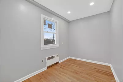 4 Amackassin Terrace #Unit 1, Yonkers, NY 10703 - Photo 14