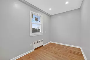 4 Amackassin Terrace, Yonkers, NY 10703 - Photo 14