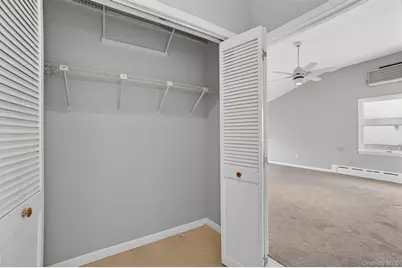 4 Amackassin Terrace #Unit 1, Yonkers, NY 10703 - Photo 28