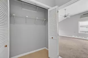 4 Amackassin Terrace, Yonkers, NY 10703 - Photo 28