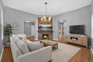 4 Amackassin Terrace, Yonkers, NY 10703 - Photo 18