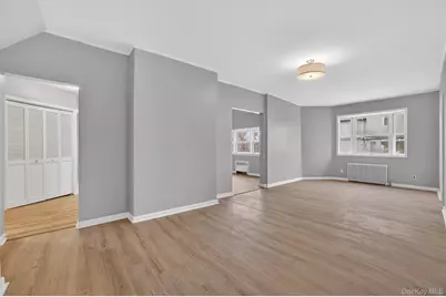 4 Amackassin Terrace #Unit 1, Yonkers, NY 10703 - Photo 6
