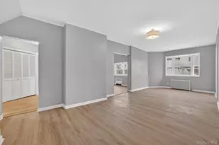 4 Amackassin Terrace, Yonkers, NY 10703 - Photo 6