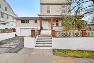 4 Amackassin Terrace, Yonkers, NY 10703 - Photo 2