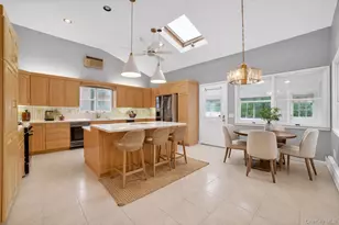 4 Amackassin Terrace, Yonkers, NY 10703 - Photo 20