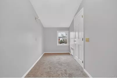 4 Amackassin Terrace #Unit 1, Yonkers, NY 10703 - Photo 34