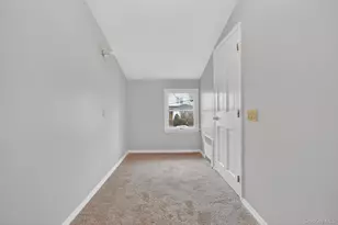 4 Amackassin Terrace, Yonkers, NY 10703 - Photo 34