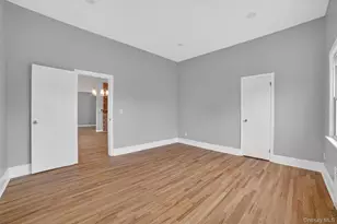 4 Amackassin Terrace, Yonkers, NY 10703 - Photo 16