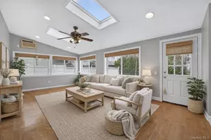 4 Amackassin Terrace, Yonkers, NY 10703 - Photo 24