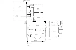 4 Amackassin Terrace, Yonkers, NY 10703 - Photo 38