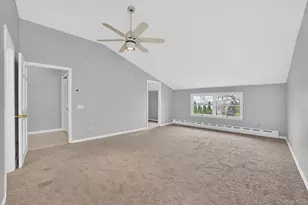 4 Amackassin Terrace, Yonkers, NY 10703 - Photo 30