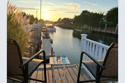 35 Florence Avenue, Massapequa, NY 11758 - Photo 2