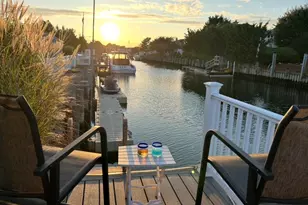 35 Florence Ave, Massapequa, NY 11758 - Photo 2