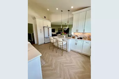 35 Florence Avenue, Massapequa, NY 11758 - Photo 6