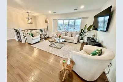 35 Florence Avenue, Massapequa, NY 11758 - Photo 10