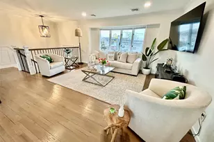 35 Florence Ave, Massapequa, NY 11758 - Photo 10