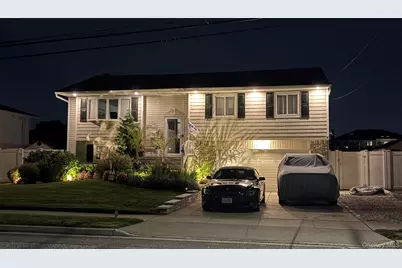 35 Florence Avenue, Massapequa, NY 11758 - Photo 1