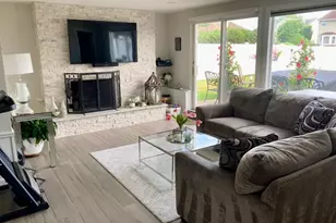 35 Florence Ave, Massapequa, NY 11758 - Photo 8