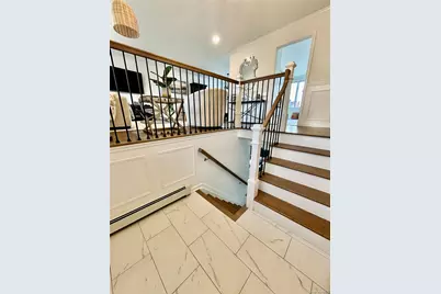 35 Florence Avenue, Massapequa, NY 11758 - Photo 14