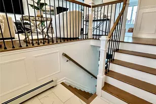 35 Florence Ave, Massapequa, NY 11758 - Photo 14