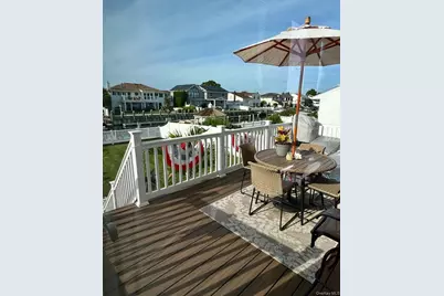 35 Florence Avenue, Massapequa, NY 11758 - Photo 20