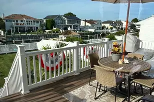 35 Florence Ave, Massapequa, NY 11758 - Photo 20