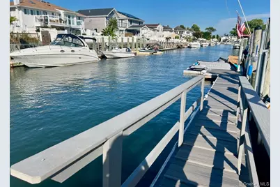 35 Florence Avenue, Massapequa, NY 11758 - Photo 4