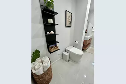 35 Florence Avenue, Massapequa, NY 11758 - Photo 16