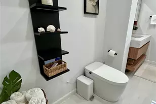 35 Florence Ave, Massapequa, NY 11758 - Photo 16