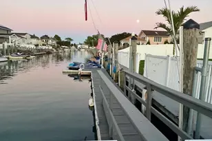 35 Florence Ave, Massapequa, NY 11758 - Photo 18