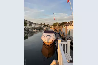 35 Florence Avenue, Massapequa, NY 11758 - Photo 24