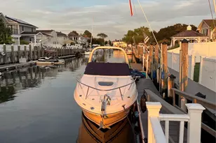 35 Florence Ave, Massapequa, NY 11758 - Photo 24