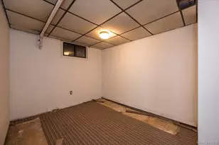 717 Calhoun Ave, Bronx, NY 10465 - Photo 18